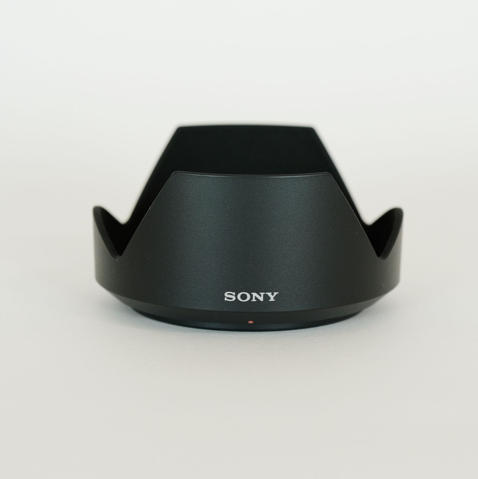 【極美品】Sony sel2870 FE 28-70mm K&FNDフィルター付