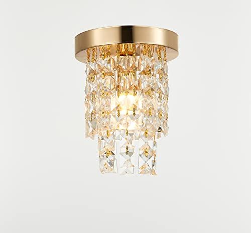 シャンデリア 天井照明 クリスタル 本物 ガラス かわいい ランプ レトロ ヨーロピアン クラシック おしゃれ 玄関 アンティーク 階段 リビングルーム シーリングライト ダイニングルーム 書斎 千飾 レストラン