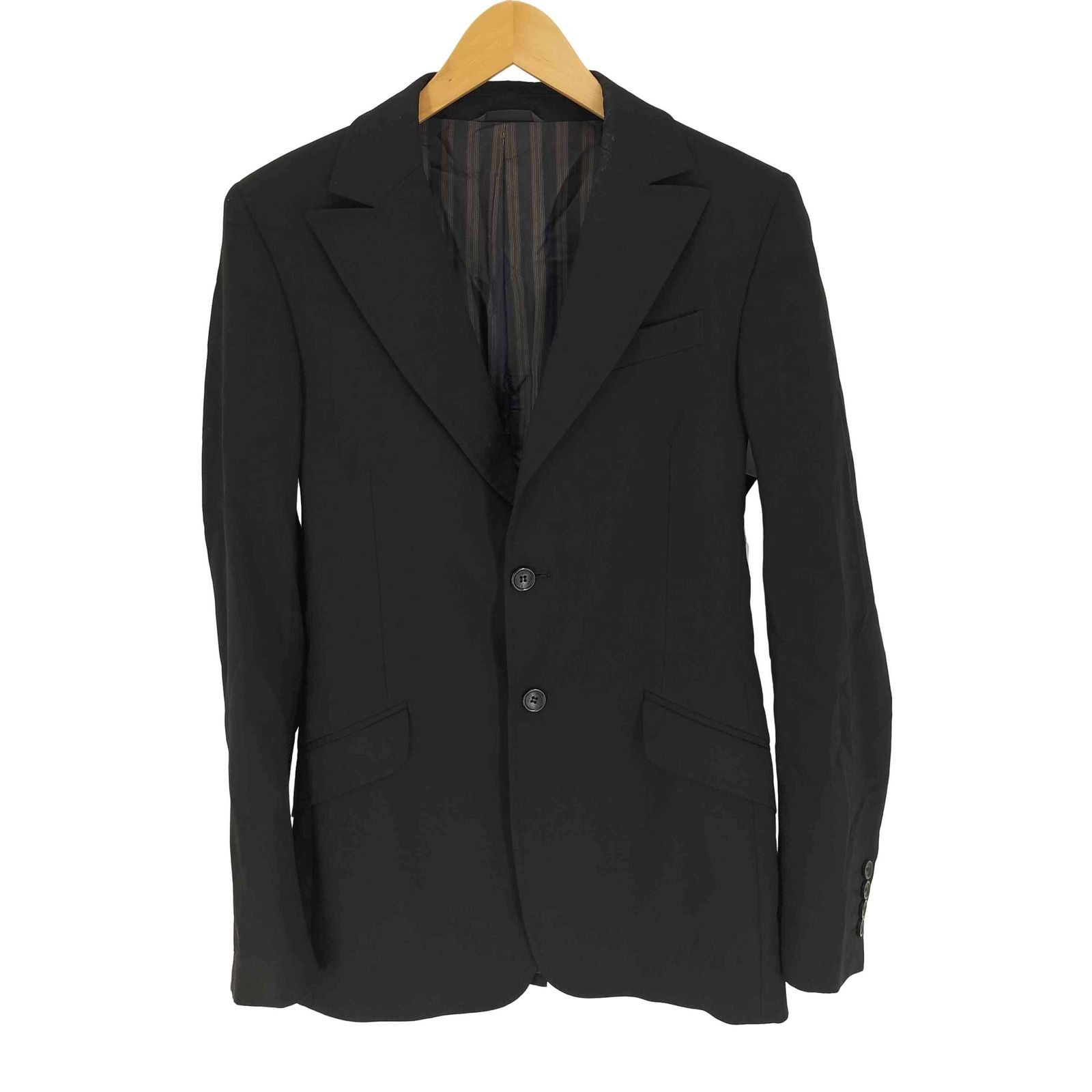 ドルチェアンドガッバーナ DOLCE&GABBANA 05SS ルーマニア製 ドルチェアンドガッバーナ DOLCE&GABBANA 05SS ルーマニア製