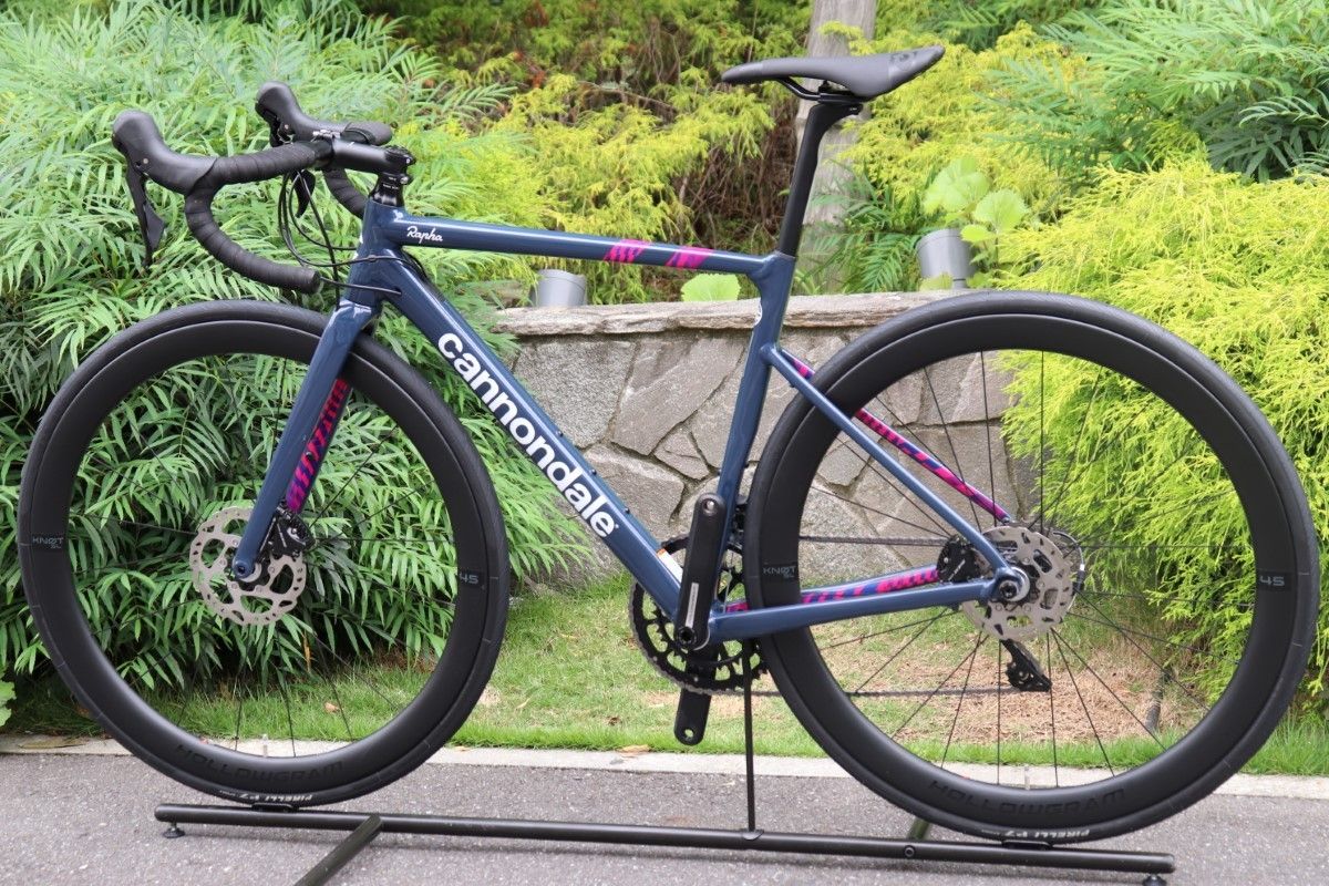 2021モデル シマノ