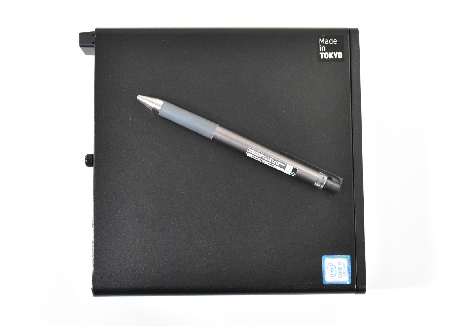 HDD 500G|内蔵無線WiFi|Windows