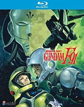 送料無料】優希美青さん掲載ページ(ポスターサイズ)#9936 送料無料】優希美青さん掲載ページ(ポスターサイズ)#9936