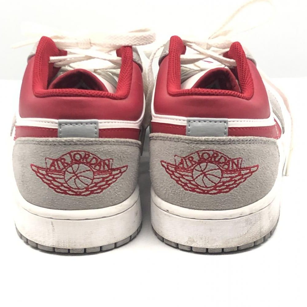 中古】Nike Air Jordan 1 Low SE 