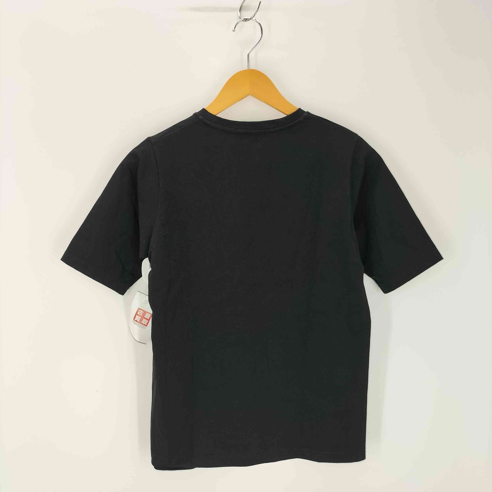 アパルトモン　ビューティフルTシャツ　ブラック　新品未使用 アパルトモン L'Appartement Beautiful T-SH レディース 表記無