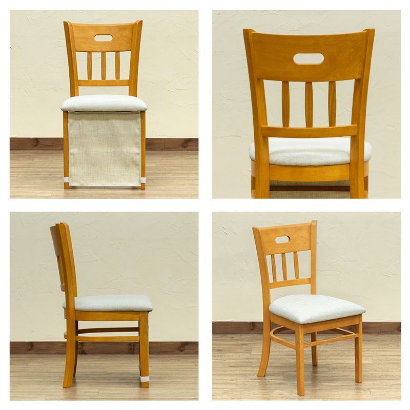 ダークブラウン DBR