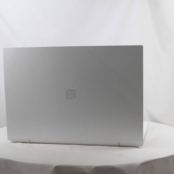 中古品〕 LAVIE N15 PC-N1515FAW-PE【276】 【楽天市場】NECパーソナル