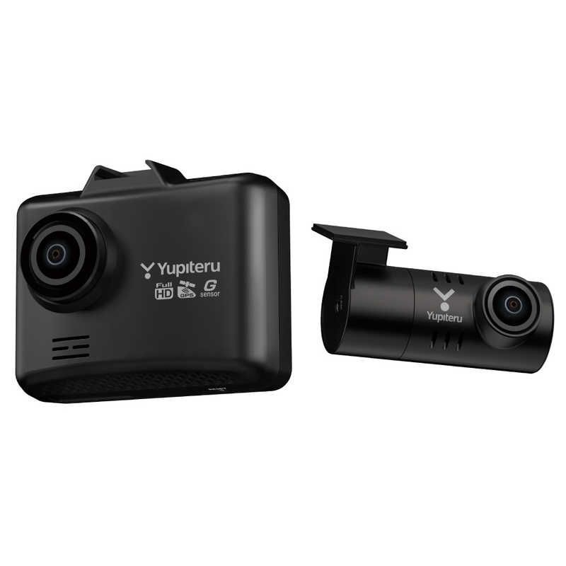 楽天市場】ドライブレコーダー 360度 スマホの通販 ドライブレコーダー