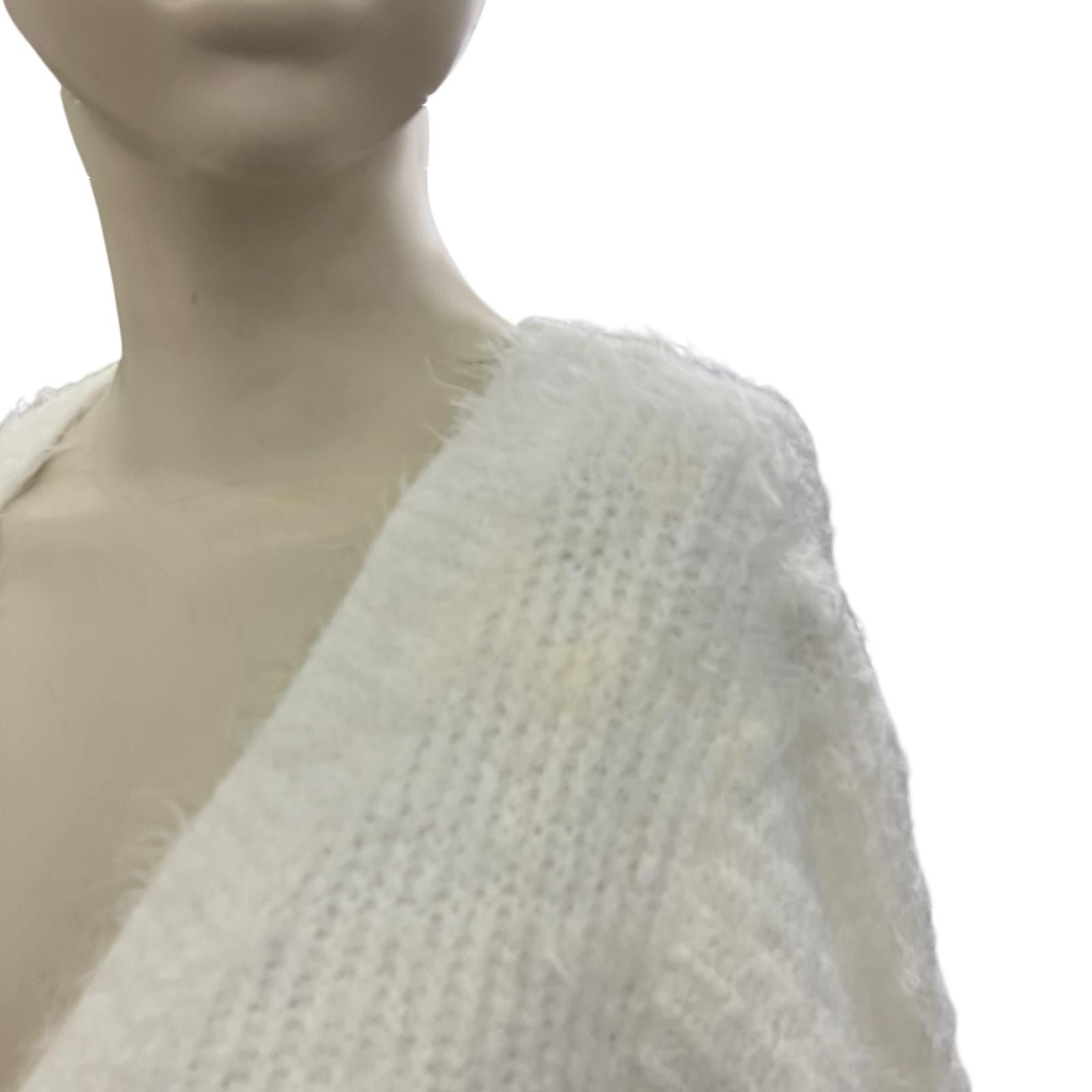 ルームウェア 雑貨まとめ