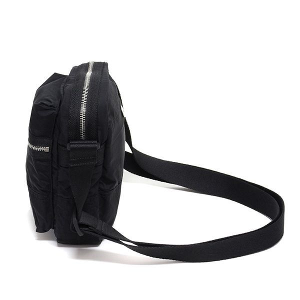 25AWモデル ストーンアイランド STONE ISLAND レディース COMPASSロゴ