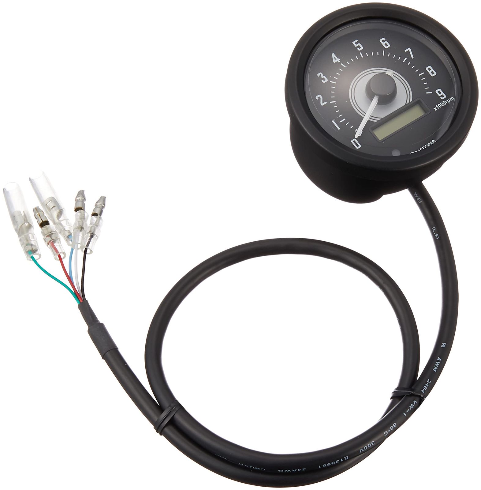 VELONA ヴェローナ