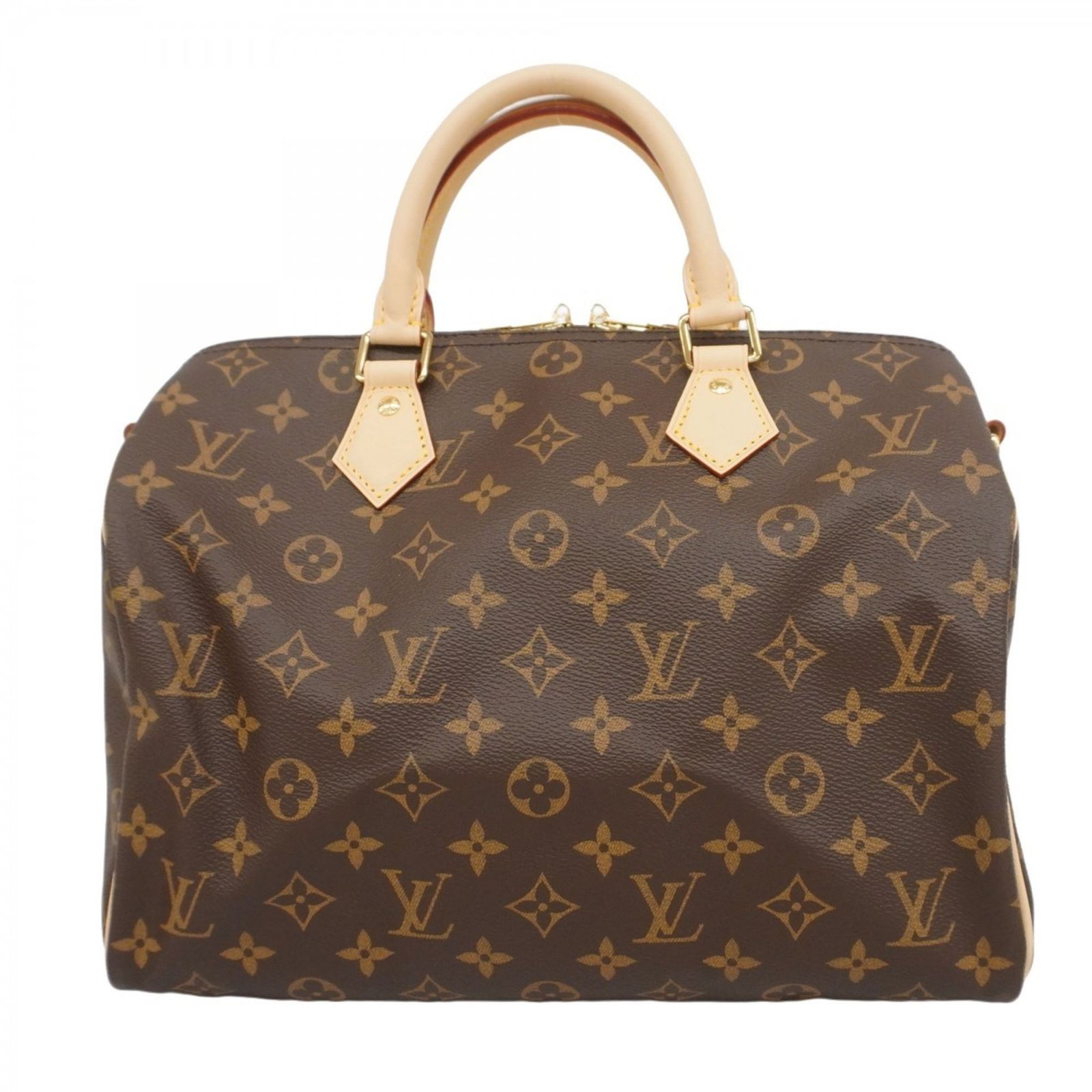 2025年最新】Yahoo!オークション -アルマ ヴィトンの中古品・新品・未