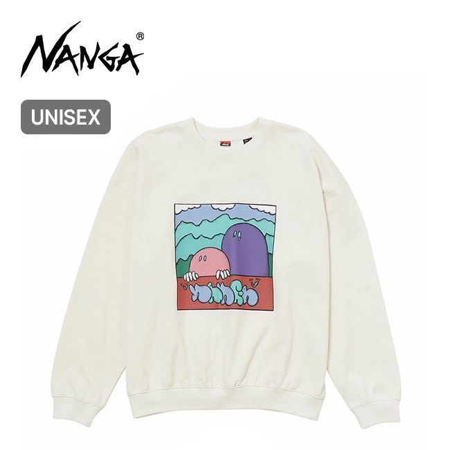 トミカカーズ ドクターダメージ サリーポリス ルイスハミルトン リップ