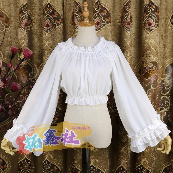 B.C.Rich Warlock/ワーロック キルトトップ タケウチ製フロイド