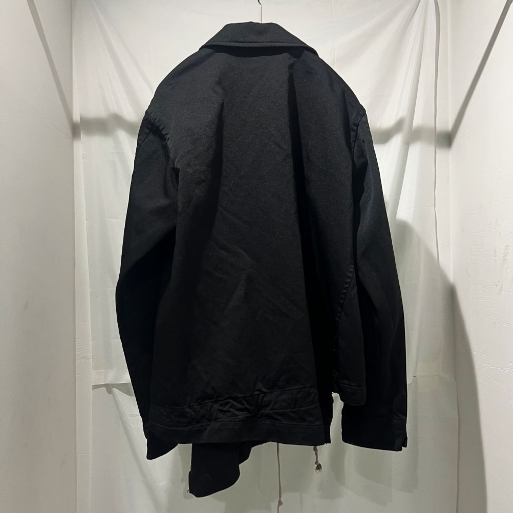 COMME des GARCONS HOMME PLUS コムデギャルソンオムプリュス
