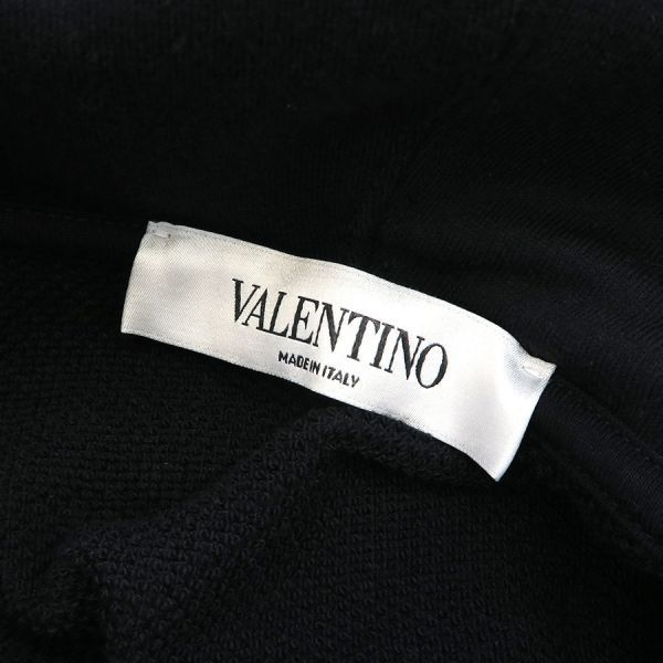 ヴァレンティノ