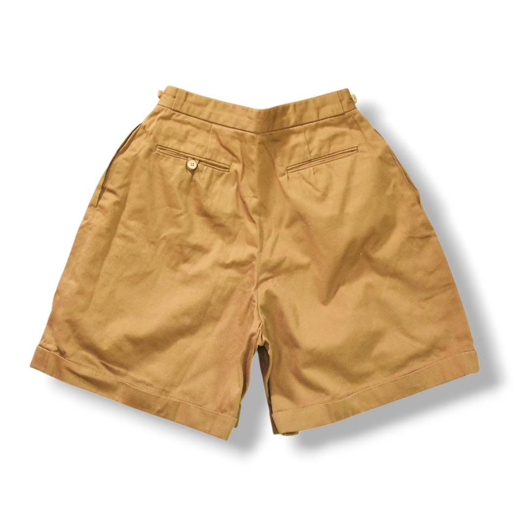 人気】 90s ヴィンテージ ラルフローレン RALPH LAUREN 人気】 90s ヴィンテージ ラルフローレン RALPH LAUREN