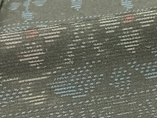 韓国限定】ポケモン 24K ゴールドステッカー 49種類【日本未発売・レア