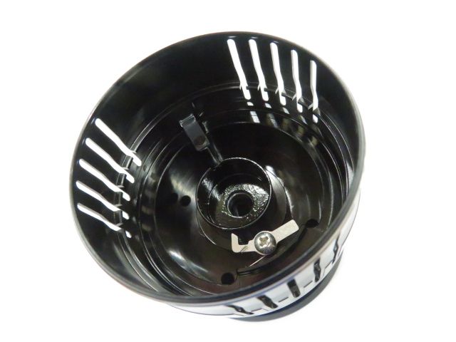 21エクスセンス 4000