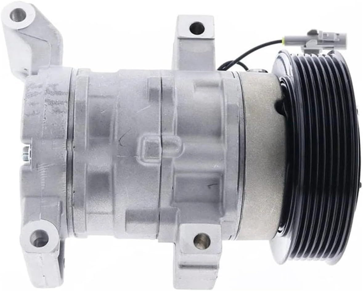 【ぜひ、お見逃しなく】 トヨタ ハイラックス 2.5L 3.0L エンジン対応エアコン コンプレッサー 88320-0K380 88320-0K100 88310-0K110 88310-0K112 88320-0K080 コンプレッサーの交換 ファイナルセール開催中！