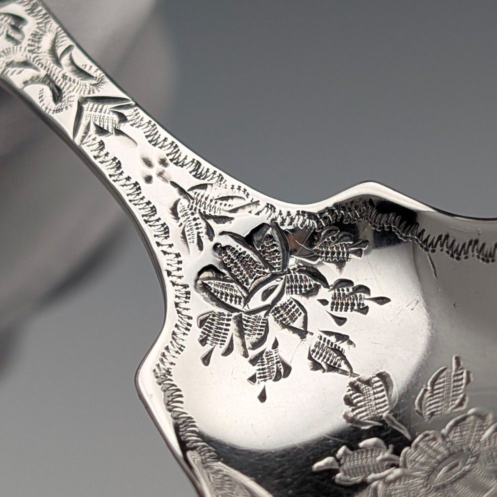 英国アンティーク