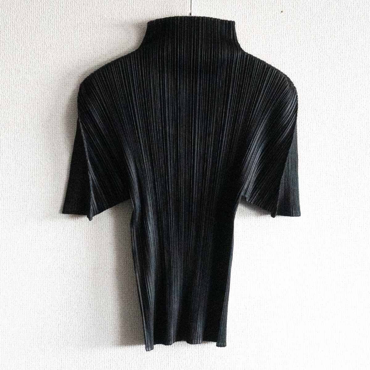 MIYAKE イッセイミヤケ