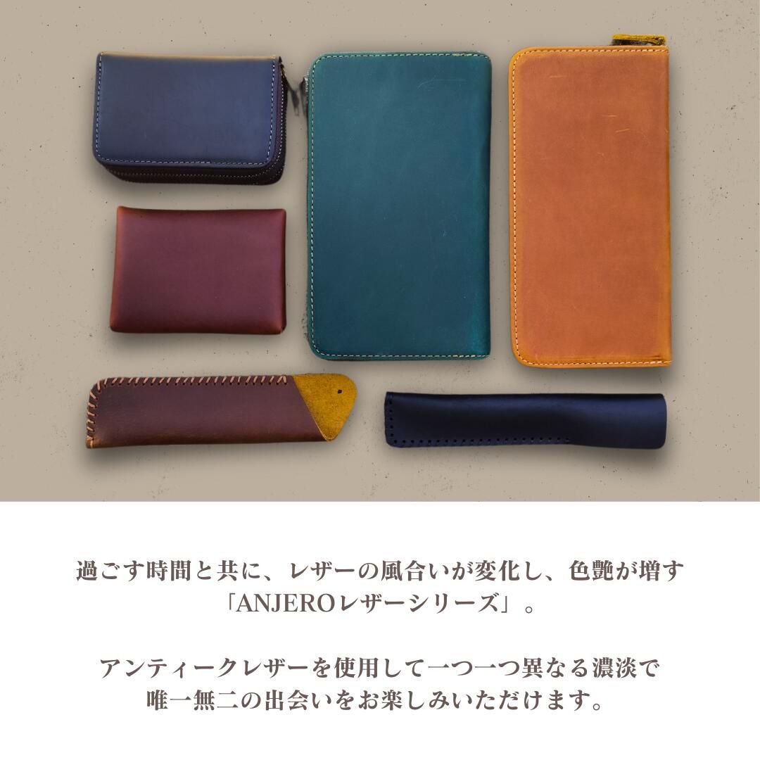 ファスナー
