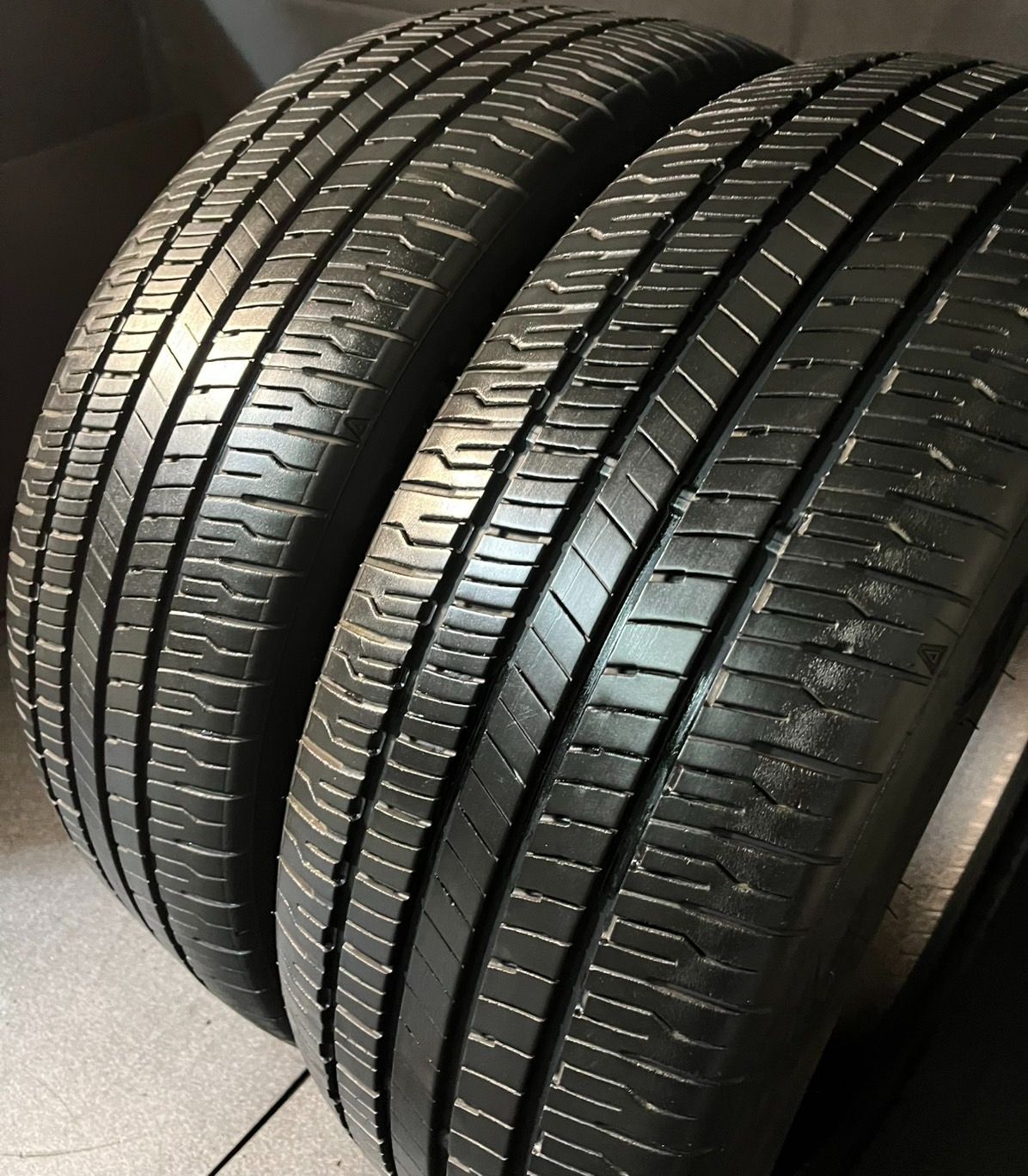 2025年製 約8分山