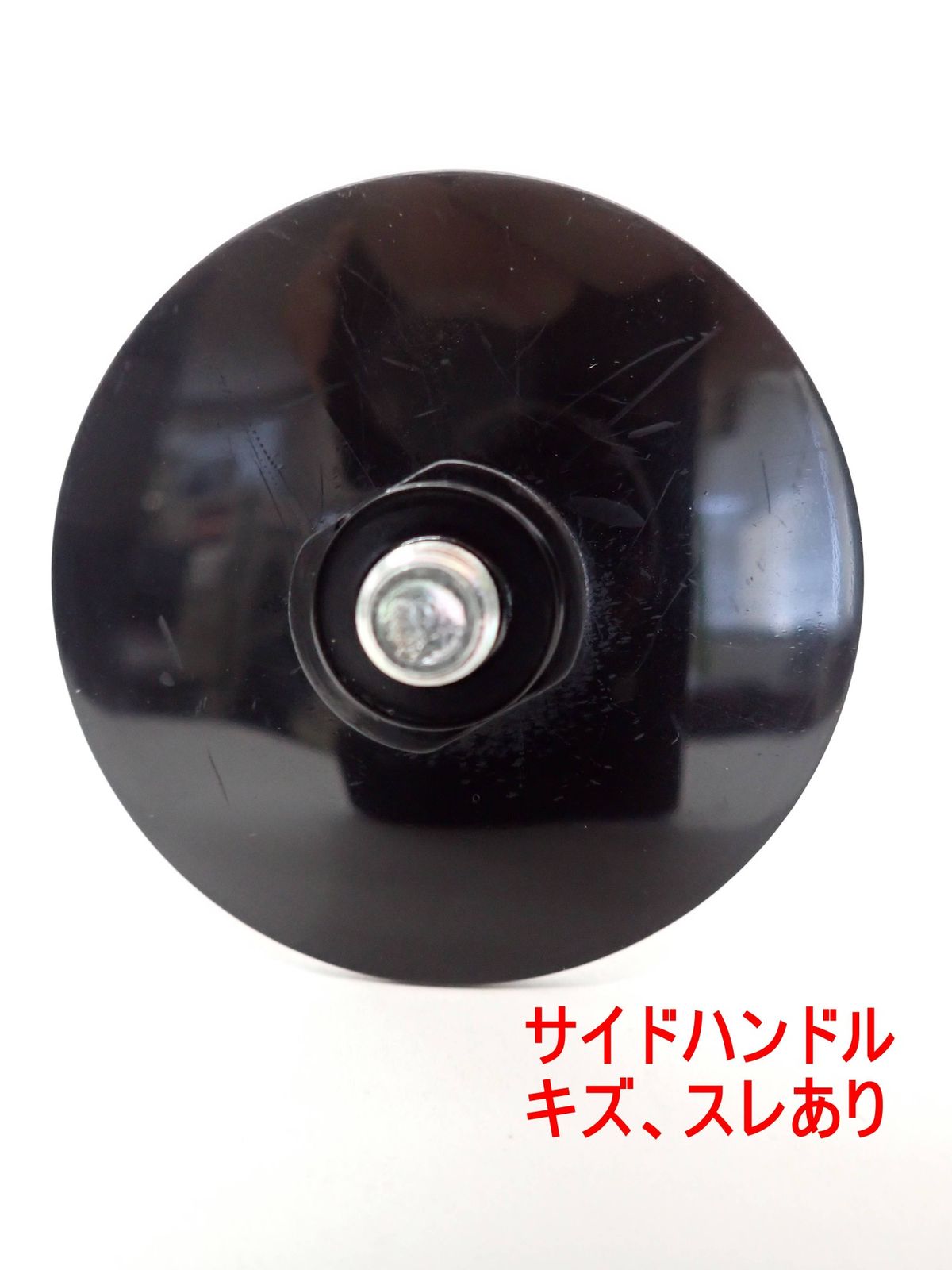工具 R2505-148