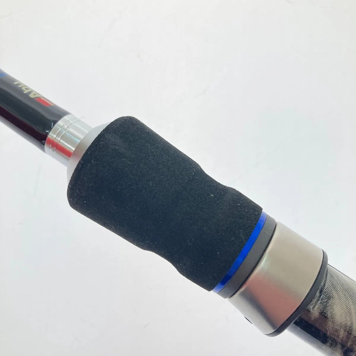 アブガルシア　ズームサファリ 464 カスケット　casket フェルール アブガルシア ズームサファリ 464 カスケット casket フェルール