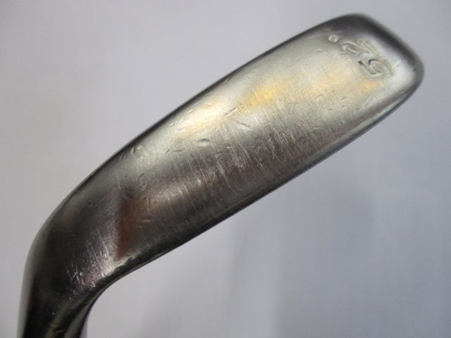 テーラーメイド Z TPウェッジ52-08/DG(JP)/Wedge/52[128304