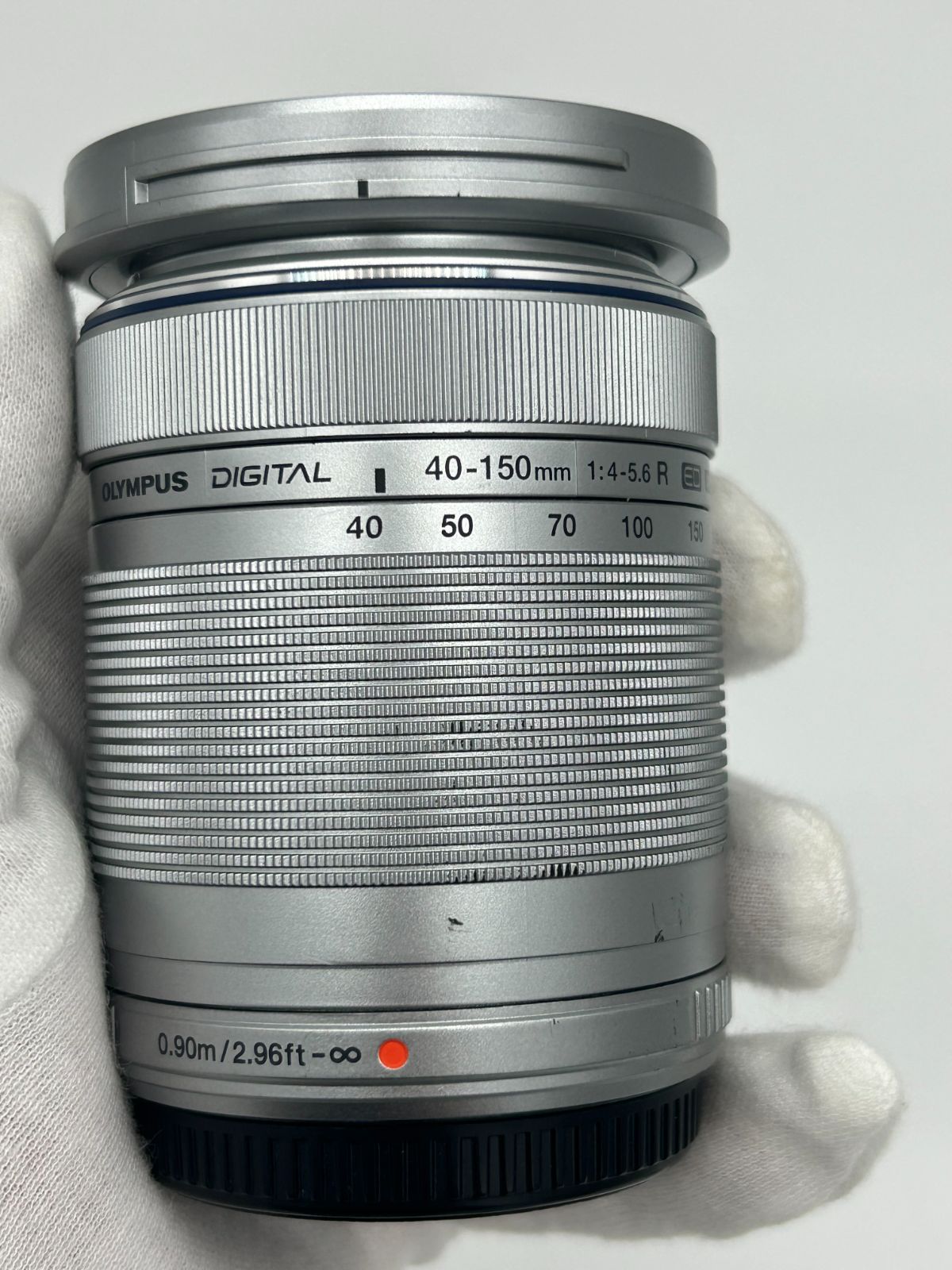 美品　Olympus PEN E-PL7レンズセット#48 美品 Olympus PEN E-PL7レンズセット#48 - メルカリ