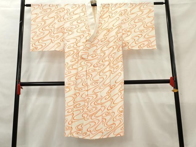 バボラ セットアップ BabolaT テニスウェア セットアップ 厚けれ