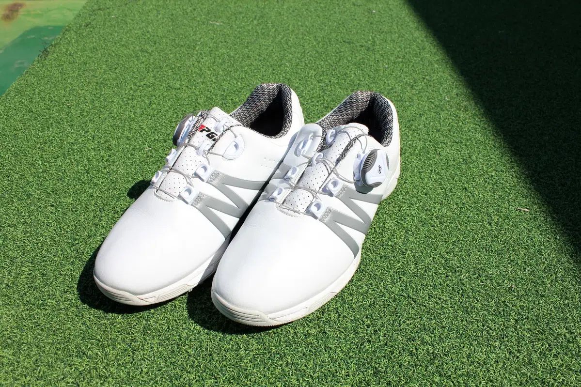 ミューラー 本物 MUELLER Mテープブリスターパック 38mm ゴールド