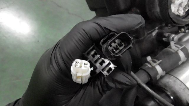 ヴェルシスX250 LE250D-A03xxx の エンジン 1761092468 BRIGHTFACE_UK