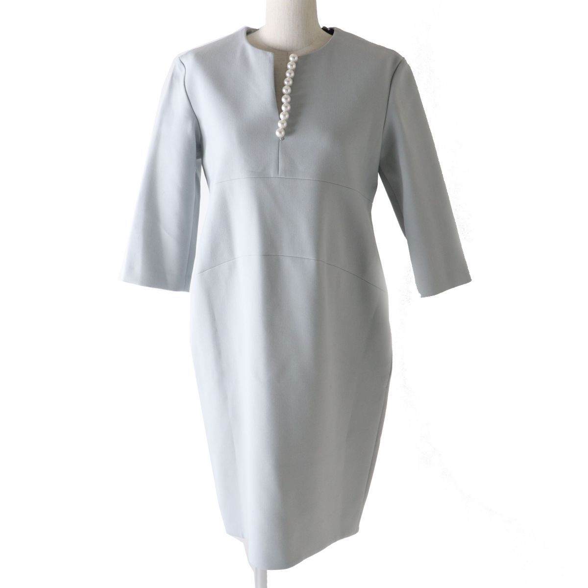 未使用◎正規品 20年 YOKO CHAN ヨーコチャン YCD-120-567 七分