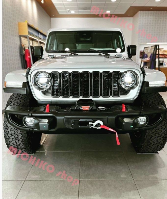 ナルディ クラシック 360パイ（NARDI CLASSIC 外径36cm） NARDI [ FET