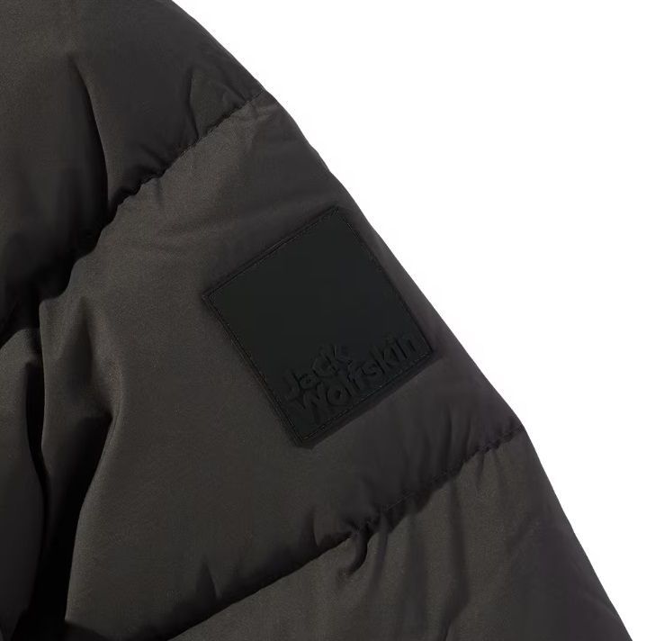 ジャックウルフスキンASIA ROEMERTOR L 5032351 ファントム 775_1.jpg?20240130020523