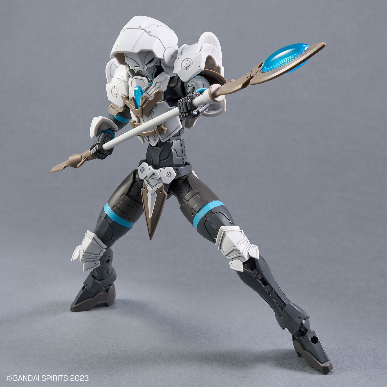 【超メルカリ市】30MLセット 30MF本体⑤オプションなど 新品 セット販売】30MF リーベルウィザード ＆ クラスアップアーマー