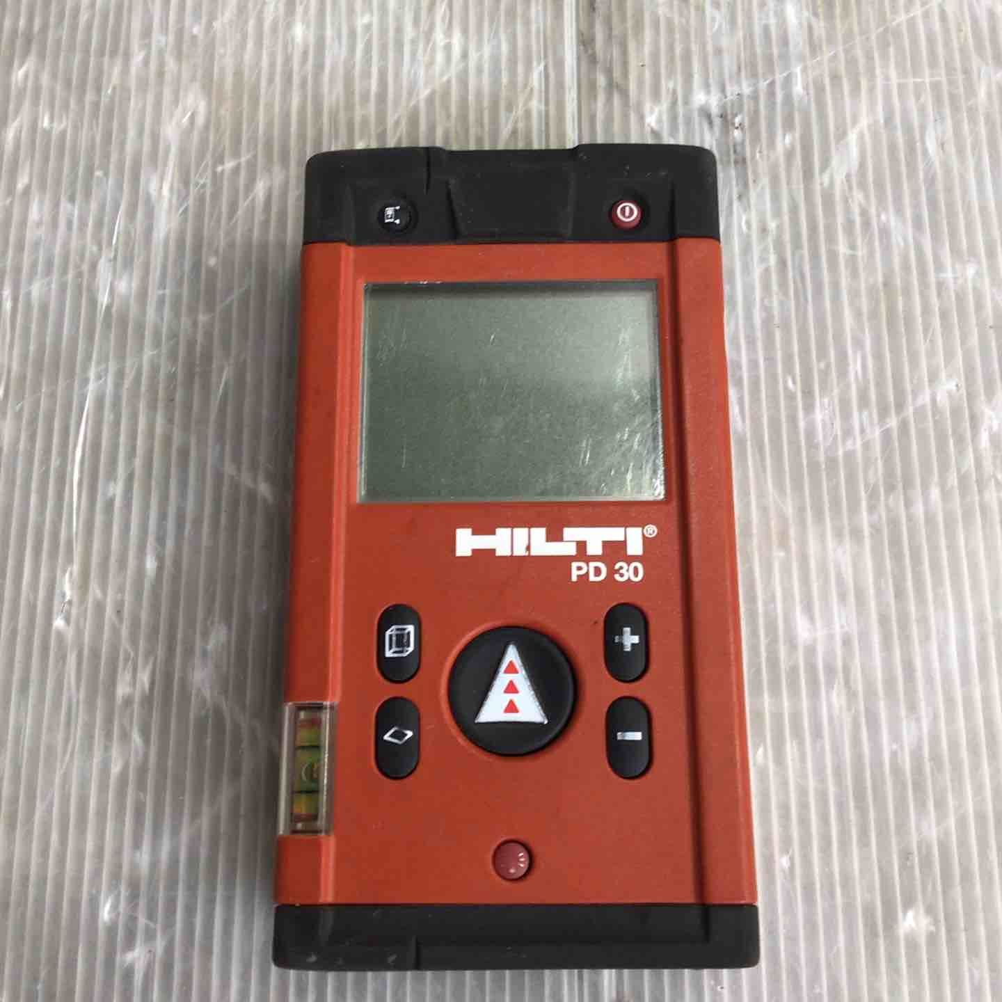 HILTI