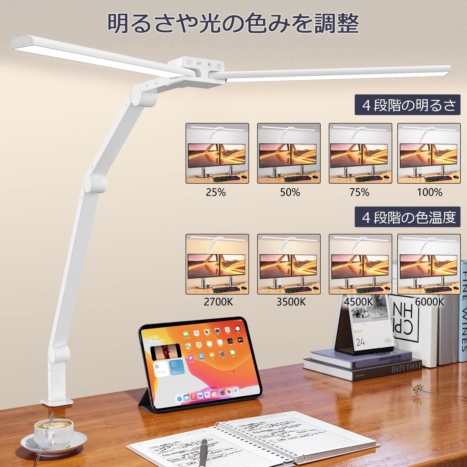 RA95 テレワーク