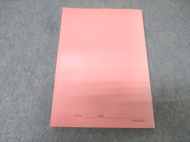 英文法