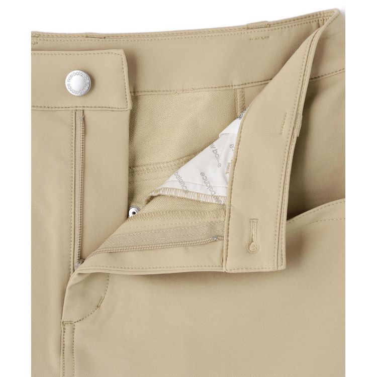 スタイリッシュ