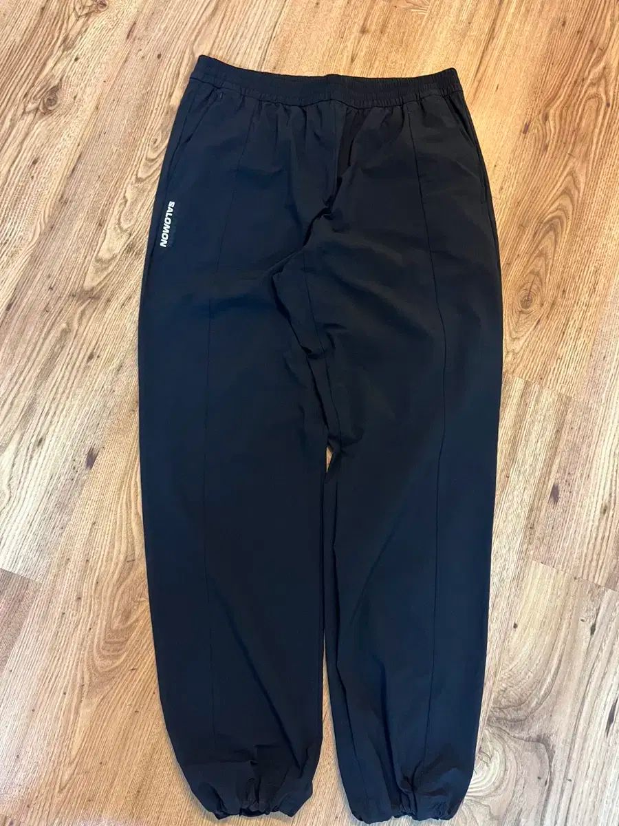 Salomon サロモン パンツ L