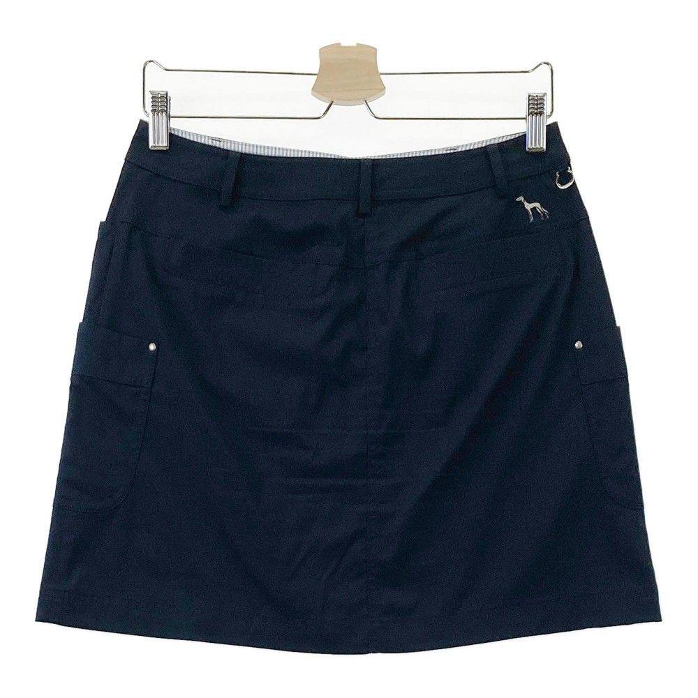 アダバット ストレッチスカート 40 サイズ：40 ADABAT アダバット