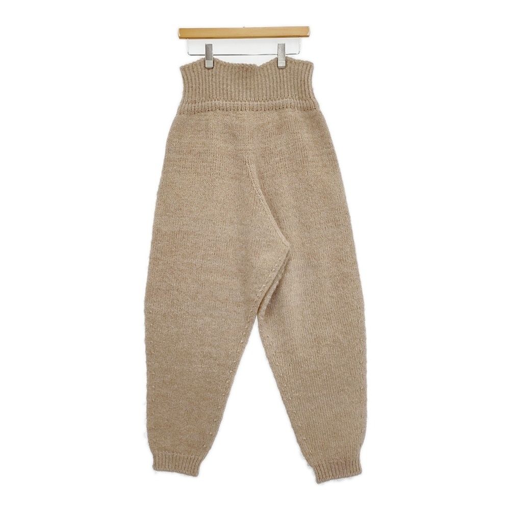 レディース 5-1011T♪