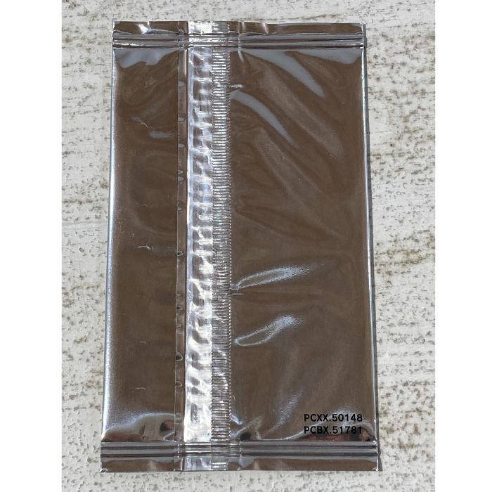 遊戯王 ブラックマジシャンガール 未開封Blu-ray&DVD 初回生産特典 紫波49-1-0506】【中古/未開封】遊戯王 「ブラック・マジシャン