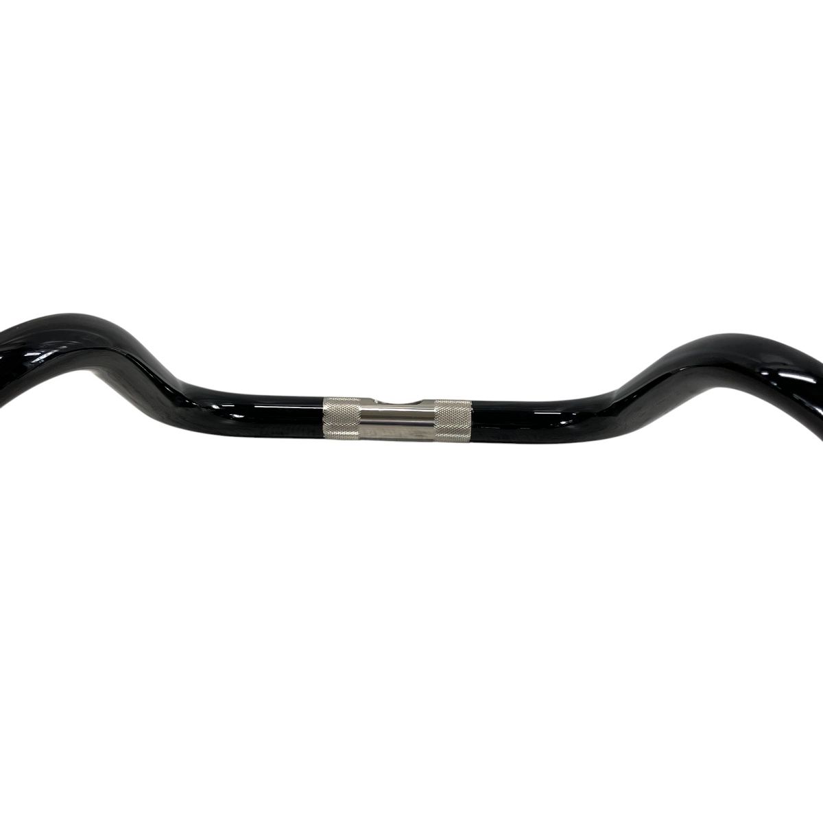 HARLEY-DAVIDSON FLTRXS ロードグライド 純正 ハンドル ハーレーダビッドソン バイク用品 良好 W10126437 BRIGHTFACE_UK