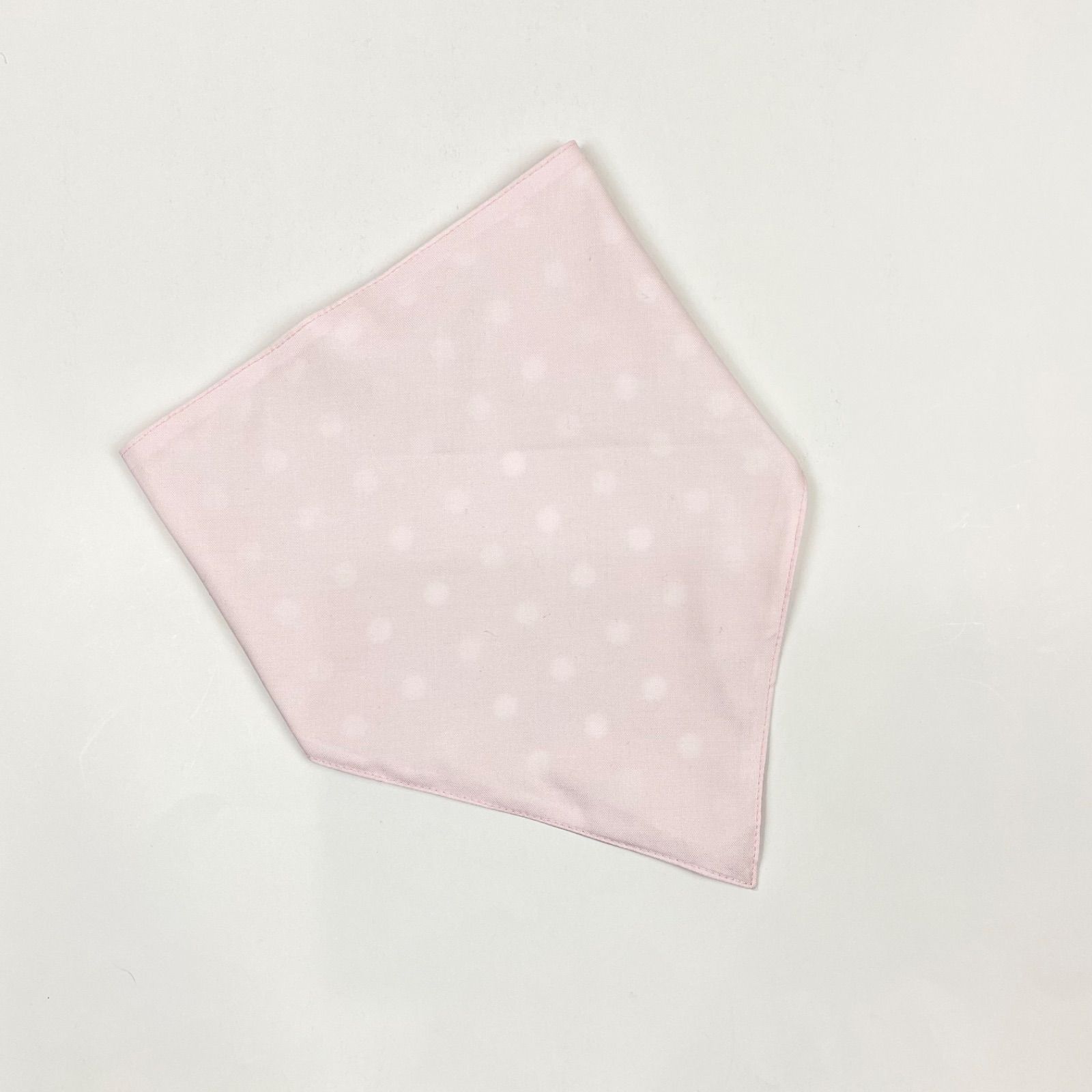 あぴ様専用(他の方はご遠慮下さい) - メルカリ