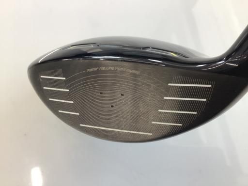 中古★ブリヂストン　JGR　3w　43インチ　オリジナル　TG1-5　フレックスS TOUR B JGR フェアウェイウッド JGRオリジナル TG1-5(フェアウェイウッド)