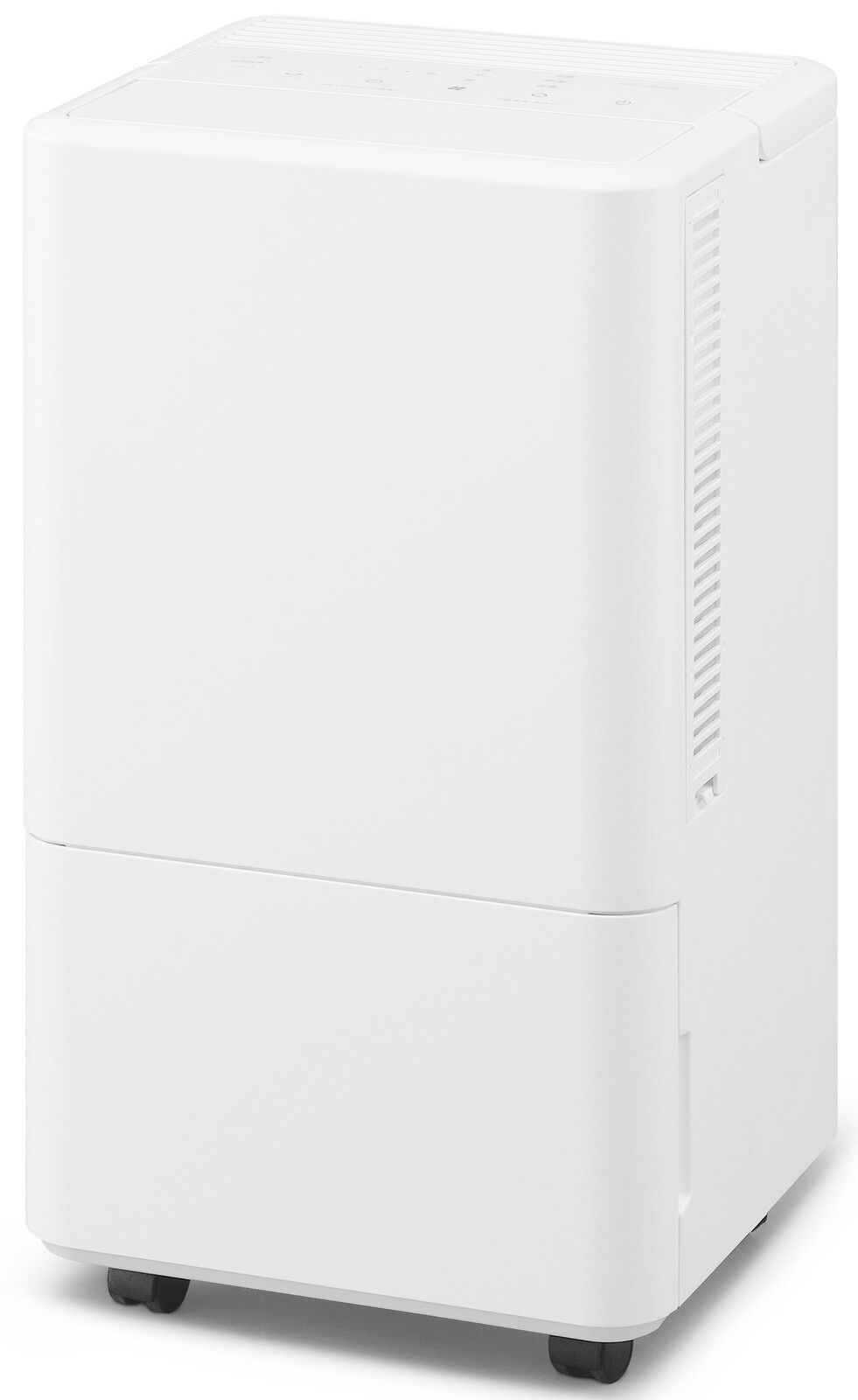 三菱電機 エアコン SRK22ZRT-W 2016年製 エア クーラー